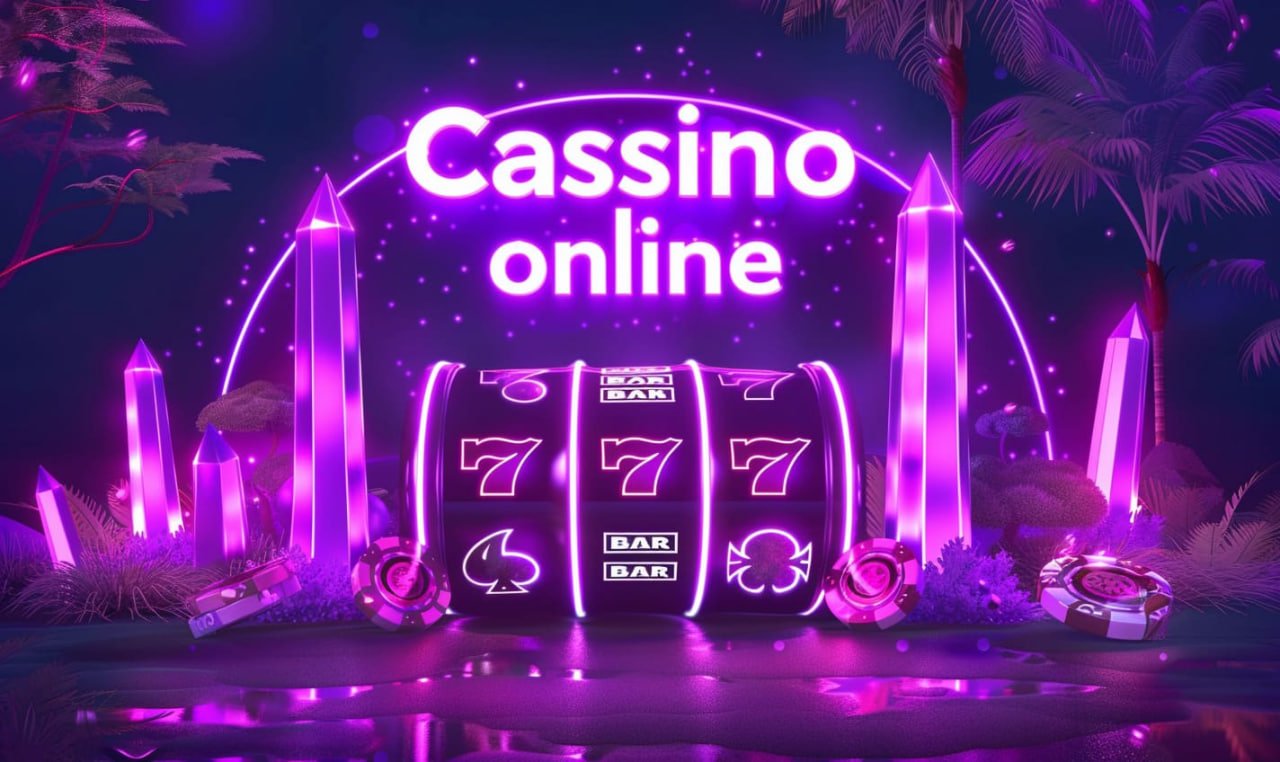 Filipino player making a PHP deposit on aaaph mobile browser