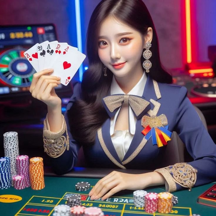 Step-by-step guide to accessing aaaph casino games on a Philippine mobile device