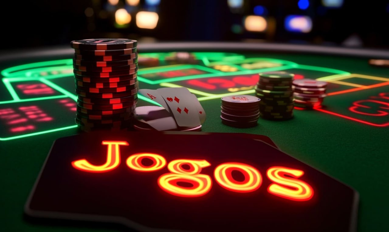 Filipino player accessing aaaph casino slot games on a smartphone browser