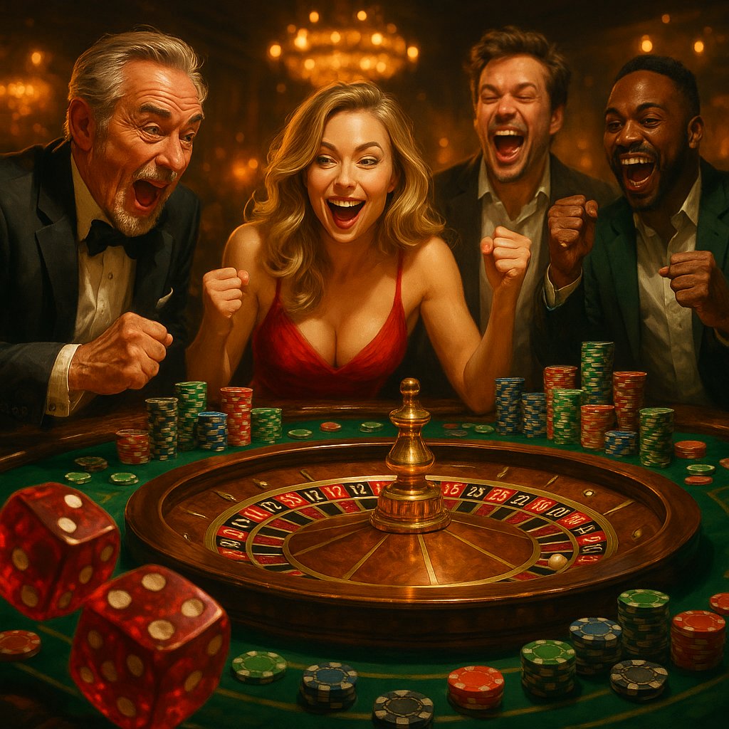 aaaph platform overview showing mobile-friendly sports and casino interface