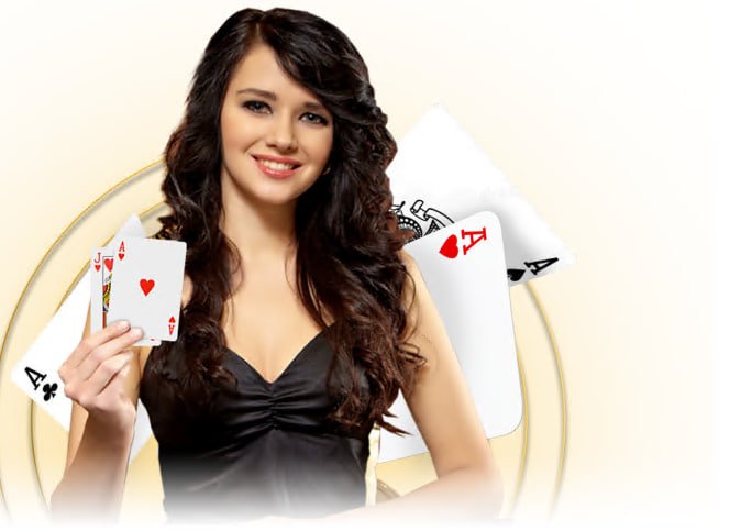 aaaph gaming platform interface showing sports and casino categories on mobile