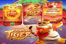 Filipino players enjoying online casino and sports games on aaaph platform